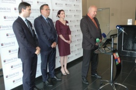 Kliknutím zvětšíte obrázek