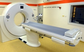 zdroj: Jihomoravský kraj