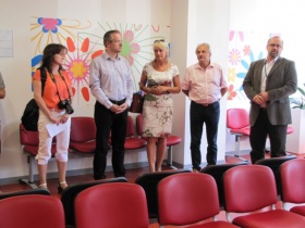 Kliknutím zvětšíte obrázek