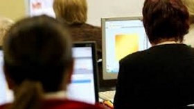 zdroj: Město Česká Lípa zdroj: Město Česká Lípa