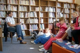 Kliknutím zvětšíte obrázek