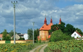 zdroj: Ústecký kraj