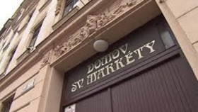 zdroj: Jihomoravský kraj zdroj: Jihomoravský kraj