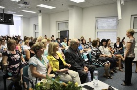 zdroj: Tiskové oddělení KZ