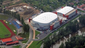 zdroj: město K. Vary zdroj: město K. Vary
