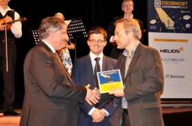 Kliknutím zvětšíte obrázek