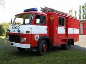 zdroj: Město Liberec