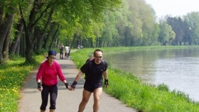 zdroj: Středočeský kraj zdroj: Středočeský kraj
