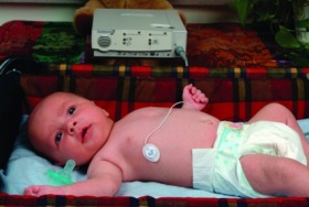 Kliknutím zvětšíte obrázek