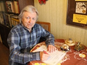 Kliknutím zvětšíte obrázek