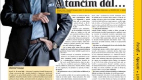 zdroj: Metropol zdroj: Metropol