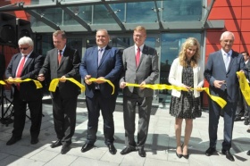 zdroj: Středočeský kraj