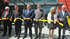 zdroj: Středočeský kraj