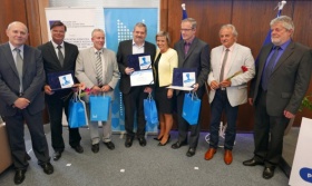 Kliknutím zvětšíte obrázek