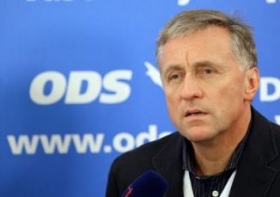 Kliknutím zvětšíte obrázek