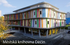 zdroj: archiv Metropolu