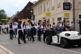 Kliknutím zvětšíte obrázek