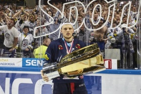 zdroj: Bílí Tygři Liberec zdroj: Bílí Tygři Liberec