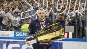 zdroj: Bílí Tygři Liberec zdroj: Bílí Tygři Liberec