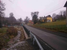 Kliknutím zvětšíte obrázek