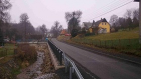 zdroj: Liberecký kraj zdroj: Liberecký kraj