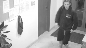 Kliknutím zvětšíte obrázek