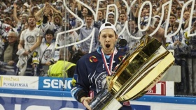 zdroj: Bílí Tygři Liberec zdroj: Bílí Tygři Liberec