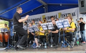 zdroj: Ústecký kraj Kliknutím zvětšíte obrázek