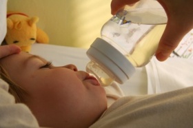 zdroj: Tiskové oddělení KZ Kliknutím zvětšíte obrázek