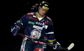 zdroj: hcbilitygri.cz