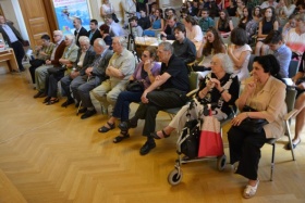 Kliknutím zvětšíte obrázek