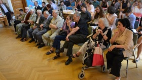 zdroj: město Pardubice zdroj: město Pardubice