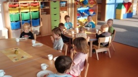 zdroj: Město Jablonec n/N