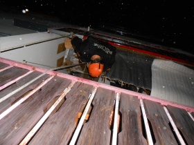 Kliknutím zvětšíte obrázek