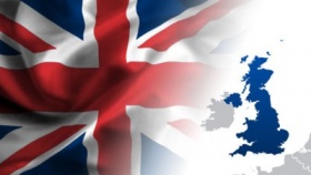 zdroj: archiv Metropolu