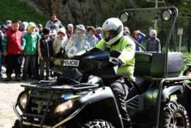 Kliknutím zvětšíte obrázek