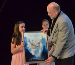 zdroj: Ústecký kraj