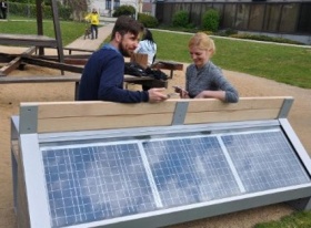 Kliknutím zvětšíte obrázek