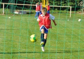 zdroj: Jihomoravský kraj