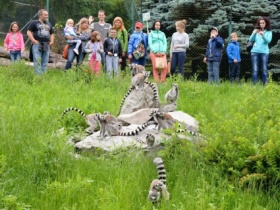 zdroj: Zoo Ústí n. L. Kliknutím zvětšíte obrázek