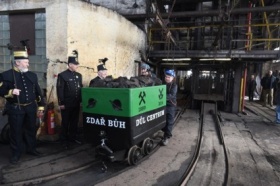 zdroj: Ústecký kraj