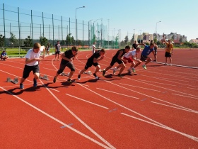 zdroj: Plzeňský kraj