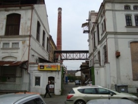 Kliknutím zvětšíte obrázek