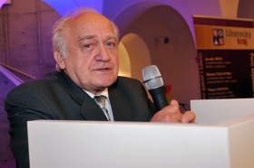 Kliknutím zvětšíte obrázek