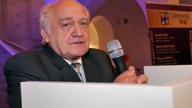 zdroj: Liberecký kraj zdroj: Liberecký kraj