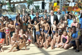 zdroj: Středočeský kraj