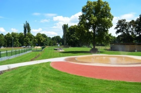 zdroj: Město Hradec Králové