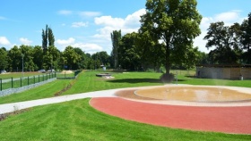zdroj: Město Hradec Králové zdroj: Město Hradec Králové