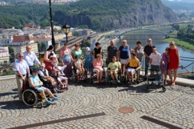 zdroj: ČEZ zdroj: ČEZ