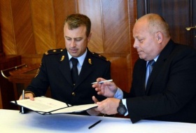Kliknutím zvětšíte obrázek